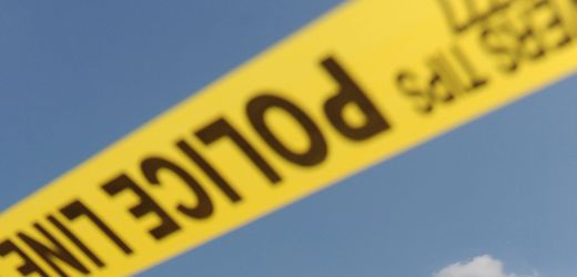 Louisiana: Mann erschießt offenbar acht Kinder nach häuslichem Streit