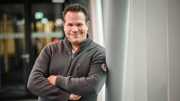 Europafest in Velbert fällt aus: „Ein völlig falsches Signal“