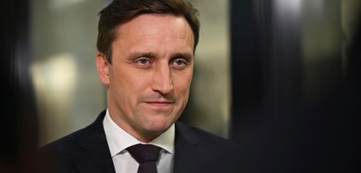 Niedersachsen: CDU-Fraktion in Hannover reagiert auf mutmaßlichen Deepfake mit sexualisiertem Inhalt