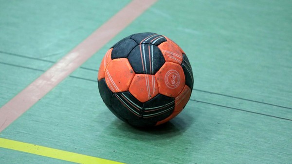 Für 9,1 Millionen Euro: Sporthallen in Velbert werden umfangreich saniert