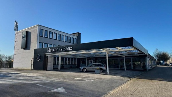 Warum Mercedes Lueg heute auf Heiligenhaus setzt – und Velbert verzichtbar wurde