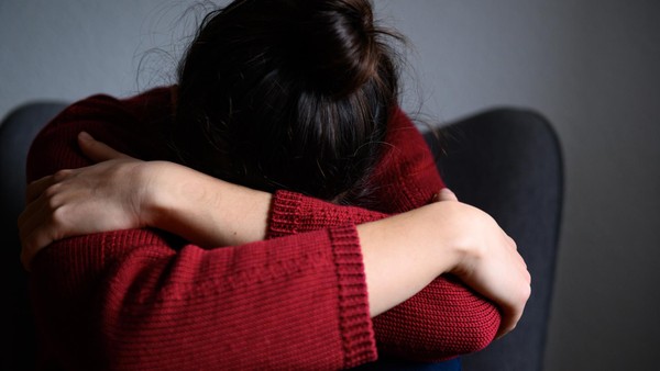 Neue Selbsthilfegruppe in Velbert unterstützt junge Erwachsene mit Depressionen