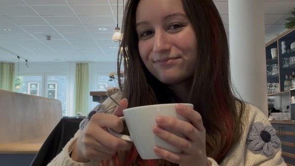 Auf einen Kaffee nach Velbert-Langenberg – leichter gesagt als getan