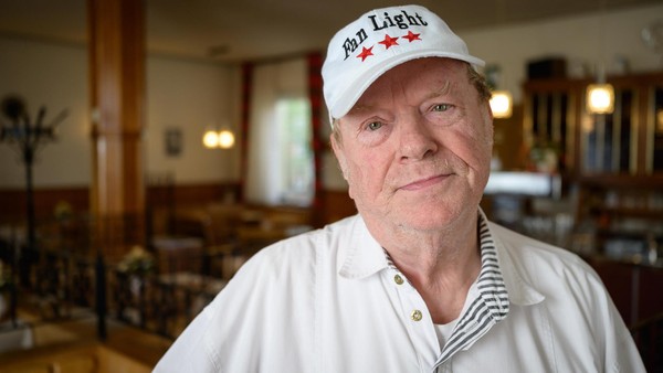 Bürokratie-Ärger: Velberter Rentner sagt seine beliebten Veranstaltungen ab