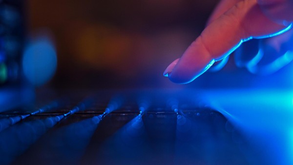 50-jähriger Velberter wegen Sexchats mit vermeintlichen Kindern verurteilt