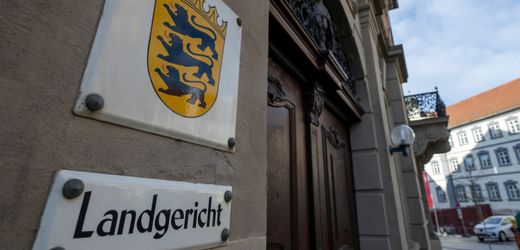 Ellwangen: Islamlehrer soll Kinder missbraucht und gequält haben