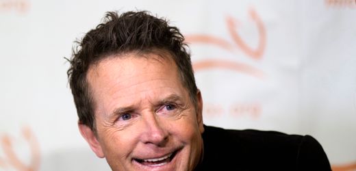 Michael J. Fox: CNN sorgt mit Gedenkvideo für Schauspieler für Verwirrung