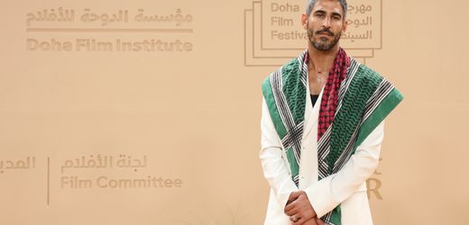 Ahmed Shihab‑Eldin: Festnahme von Journalist in Kuwait sorgt für Kritik