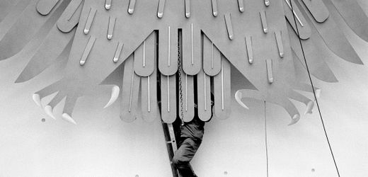 Reform-Beschlüsse: »Der Sozialstaat ist weit in die Mitte der Gesellschaft gewuchert«