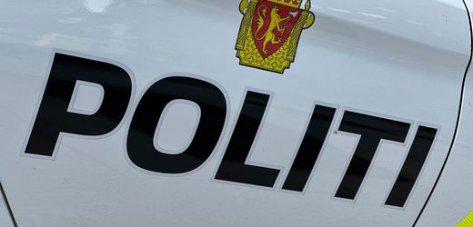 Norwegen: 14-Jähriger klaut Bus und fährt 200 Kilometer weit nach Schweden