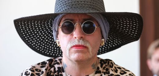 Tschechien: Marla Svenja Liebich will Auslieferung nach Deutschland verhindern