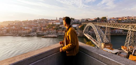 Auswandern: Goodbye Deutschland – Kolumne