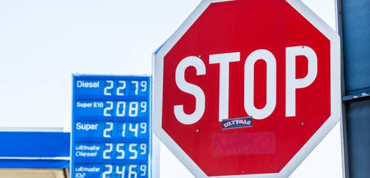 Entlastungpaket der Koalition: Ökonomen zerpflücken Entlastungspaket