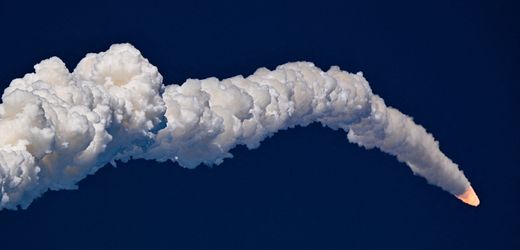 Artemis 2: Sie fliegt, sie fliegt – die weiteste Reise der Menschheit beginnt