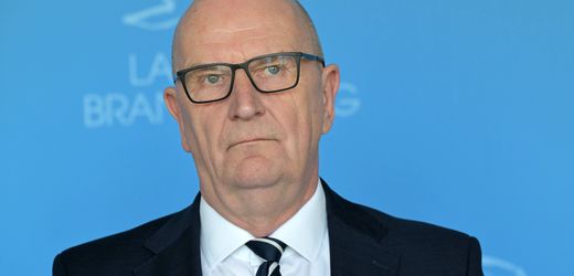 Rente: Ostdeutschland laut Dietmar Woidke auf gesetzliche Rente angewiesen