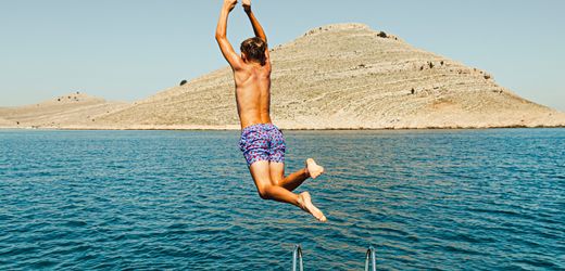 Reiseversicherung: Diese Policen brauchen Sie wirklich für Ihren Urlaub