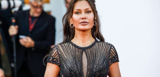 Russland: Brandrede der Beautybloggerin Wiktorija Bonja und wachsender Frust