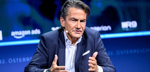 ORF entlässt Roland Weißmann: Verstoß gegen Compliance-Standards