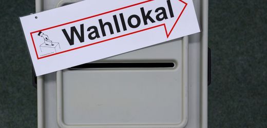 Wülfershausen an der Saale: Verdacht auf Fälschungen – Wahl muss wiederholt werden