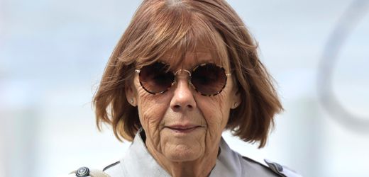 Gewalt gegen Frauen: Der Fall Gisèle Pelicot und die Grenzen neuer Gerechtigkeit – Meinung