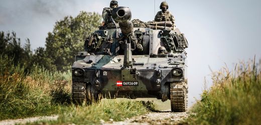 EU-Verteidigung ohne Österreich? Wien verweist auf Neutralität – Newsletter