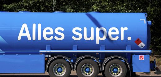 Energiekrise und Spritpreise: Was bringt der neue Tankrabatt?