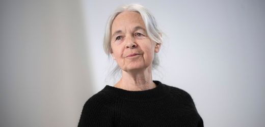 Daniela Klette: Anklage fordert 15 Jahre Haft für Ex-RAF-Terroristin