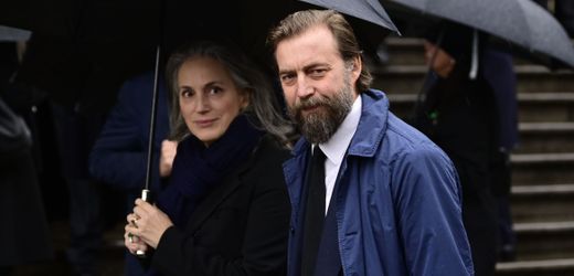 Italien: Ehemalige Königsfamilie zerlegt sich in Machtkampf