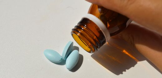 Tschernobyl: Gehören Jodtabletten in die Hausapotheke?