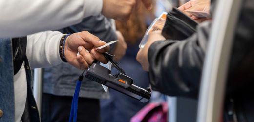 Schwarzfahren: Union gegen Entkriminalisierungs-Plan des Justizministeriums