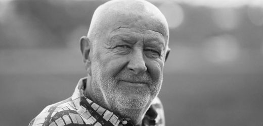 Hans-Jürgen Kreische: Nachruf – Der Torschützenkönig