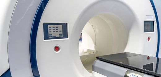 New York: Witwe klagt nach tödlichem MRT-Vorfall auf Schadenersatz