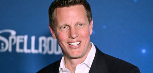 Donald Trump: Paramount-Boss Ellison will Warner Bros. kaufen – und schmeißt ein Fest für Trump