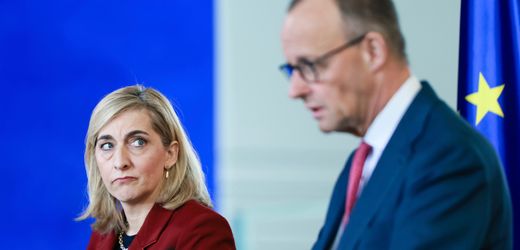 Krankenkassen: Beitragszahler sollen weiter für Kosten von Bürgergeldempfängern aufkommen