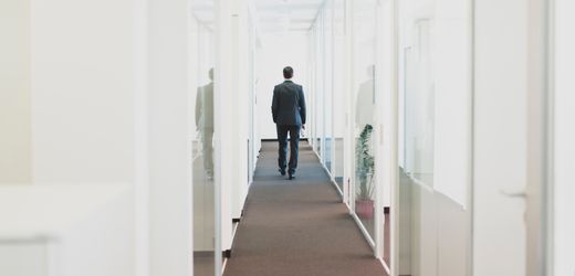 Firmen planen laut Ifo-Institut größten Jobabbau seit Corona