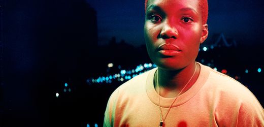 Arlo Parks, Thundercat, Philine Sonny, Sunn O))): Neue Musik der Woche