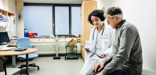 Gesundheitsreform: Ministerium rechnet mit 100.000 Wechslern in die private Krankenversicherung