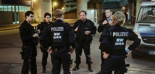 »Tatort« aus dem Schwarzwald: »Innere Angelegenheiten« mit Tobler und Berg