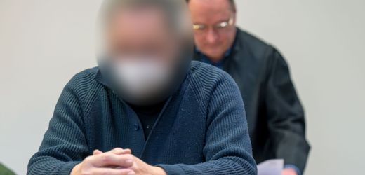 München: Priester missbrauchte Jugendliche nach Oktoberfest – Haftstrafe