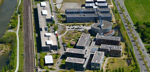 Volkswagen: VW-Führungskräfte diskutierten persönliche Fehlzeiten Hunderter Mitarbeiter