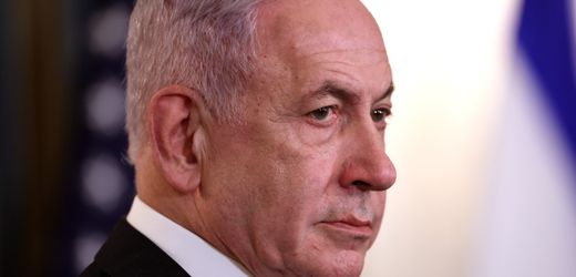 Israel: Benjamin Netanyahu gibt frühere Krebs-Erkrankung bekannt – Prostata-Tumor