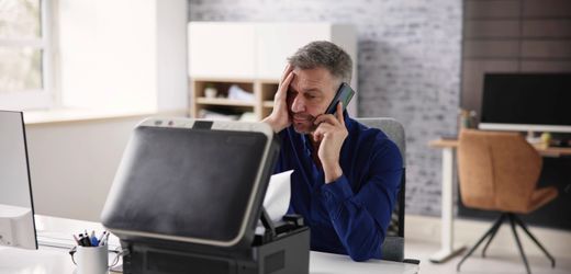 Produkthaftung: Dieses Gesetzes-Update dürfte Verbrauchern gefallen