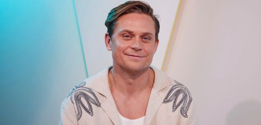 Billy Magnussen will nicht nur Typen spielen, die man »am liebsten schlagen würde«