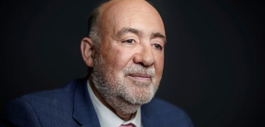 Israel: Botschafter Ron Prosor verteidigt Friedrich Merz gegen Angriffe von eigener Regierung