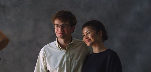 Kino: »Das Drama« mit Zendaya und Robert Pattinson: Was ist das Schlimmste, das du in deinem Leben getan hast?