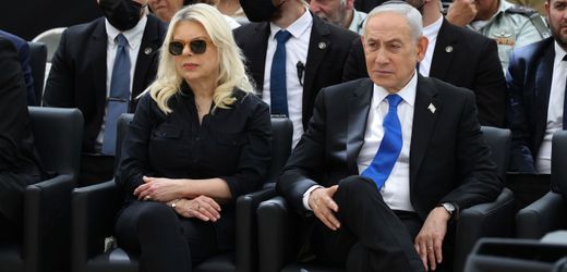 Israel: Ist Benjamin Netanyahu der Verlierer im Iran-Krieg?