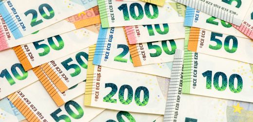 1000-Euro-Prämie: Bundesregierung verlängert Entlastung bis Mitte 2027