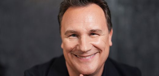 Guido Maria Kretschmer: »Shopping Queen«-Star schildert lebensbedrohliche Situation