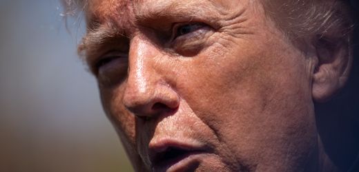 Iran News am 9. April: Trump erwägt offenbar Truppen-Abzug als Bestrafung für Nato-Staaten