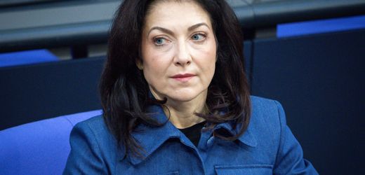 Christian Bäumler fordert Auswechslung von Katherina Reiche